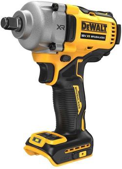 DeWalt DCF891N-XR DeWalt DCF891N-XR