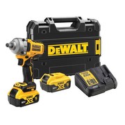 DeWalt DCF891P2T DeWalt DCF891P2T