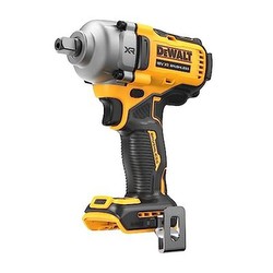 DeWalt DCF892N DeWalt DCF892N