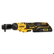 DeWalt DCF513D1G-QW DeWalt DCF513D1G-QW