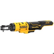 DeWalt DCF504N-XJ DeWalt DCF504N-XJ