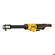 DeWalt DCF503EN-XJ DeWalt DCF503EN-XJ