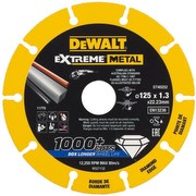 DeWalt DT40252-QZ DeWalt DT40252-QZ