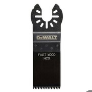 DeWalt DT20740-QZ DeWalt DT20740-QZ