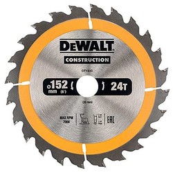 DeWalt DT1930-QZ DeWalt DT1930-QZ