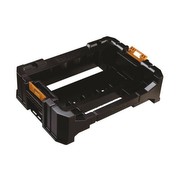 DeWalt DT70716-QZ DeWalt DT70716-QZ