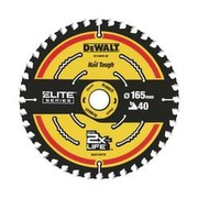 DeWalt DT10640-QZ DeWalt DT10640-QZ