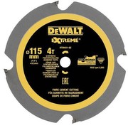 DeWalt DT20421-QZ DeWalt DT20421-QZ