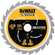 DeWalt DT99568-QZ DeWalt DT99568-QZ