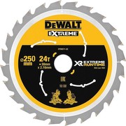 DeWalt DT99571-QZ DeWalt DT99571-QZ