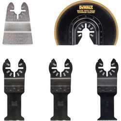 DeWalt DT20715-QZ DeWalt DT20715-QZ