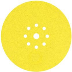 DeWalt DT3169-QZ DeWalt DT3169-QZ