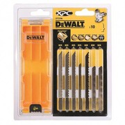 DeWalt DT2296-QZ DeWalt DT2296-QZ
