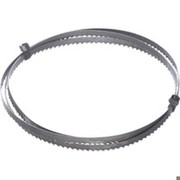 Einhell Bandsägeblatt (49081505) Einhell Bandsägeblatt (49081505)