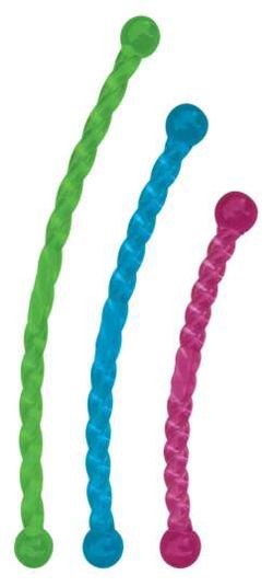 KONG SafeStix L KONG SafeStix L