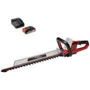 Einhell GE-CH 18/60 Li + 2,5 Ah Startera komplekts Einhell GE-CH 18/60 Li + 2,5 Ah Startera komplekts