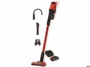 Einhell TE-SV 18 Li + 2,5 Ah (2347182) Einhell TE-SV 18 Li + 2,5 Ah (2347182)