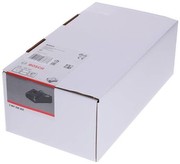 Bosch GAL 18V-40 (2607226252) Bosch GAL 18V-40 (2607226252)