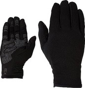Ziener Innerprint Touch Glove Multisport Ziener Innerprint Touch Glove Multisport