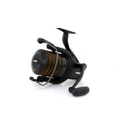 Fox FX13 Spole Fox FX13 Spole