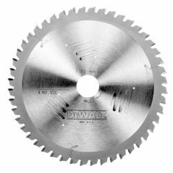 DeWalt DT4260-QZ DeWalt DT4260-QZ