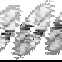 DeWalt DT4288-QZ DeWalt DT4288-QZ