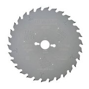 DeWalt DT4321-QZ DeWalt DT4321-QZ