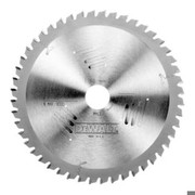 DeWalt DT4322-QZ DeWalt DT4322-QZ