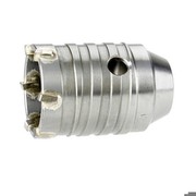 DeWalt DT6745-QZ DeWalt DT6745-QZ