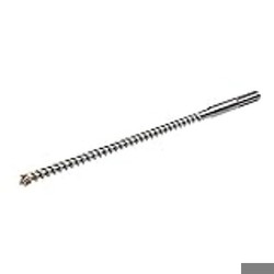 DeWalt DT60809-QZ DeWalt DT60809-QZ