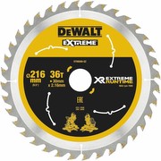 DeWalt DT99569-QZ DeWalt DT99569-QZ