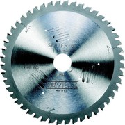 DeWalt DT4094-QZ DeWalt DT4094-QZ