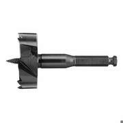 DeWalt DT4590-QZ DeWalt DT4590-QZ