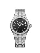 Maurice Lacroix Aikon (AI1106-SS002-350-1) Maurice Lacroix Aikon (AI1106-SS002-350-1)