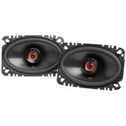 JBL Club 6422F JBL Club 6422F