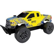 Carrera RC 2,4GHz Ford F-150 Raptor (370182020) Carrera RC 2,4GHz Ford F-150 Raptor (370182020)