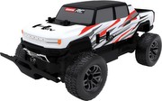 Carrera RC 2,4GHz GMC HUMMER EV (370182022) Carrera RC 2,4GHz GMC HUMMER EV (370182022)