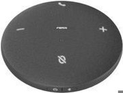 Fanvil CS30 Fanvil CS30