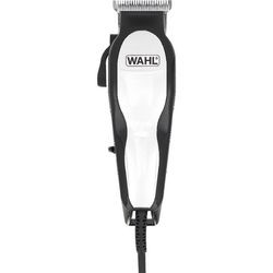 Wahl Baldfader (20107-0460) Wahl Baldfader (20107-0460)