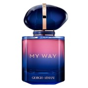 Armani My Way Le Parfum 30 ml Armani My Way Le Parfum 30 ml