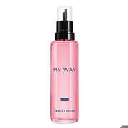 Armani My Way Le Parfum 100 ml Armani My Way Le Parfum 100 ml