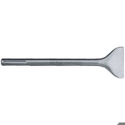 DeWalt DT60705 DeWalt DT60705