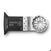 Fein E-Cut HCS (63502226220) Fein E-Cut HCS (63502226220)
