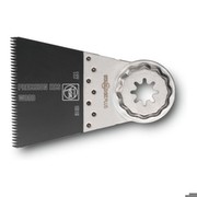 Fein E-Cut HCS (63502127230) Fein E-Cut HCS (63502127230)