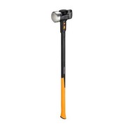 Fiskars Vorschlaghammer XL (1020164) Fiskars Vorschlaghammer XL (1020164)