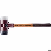Halder Simplex Schonhammer 80 mm (3027.080) Halder Simplex Schonhammer 80 mm (3027.080)