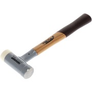 Gedore 247 H-35 Kombi Plus R Schonhammer (1603396) Gedore 247 H-35 Kombi Plus R Schonhammer (1603396)