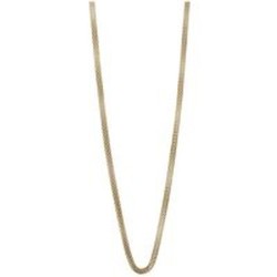 Bering Kette (423-20-450) Bering Kette (423-20-450)
