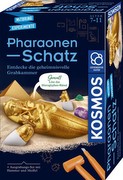 Kosmos Pharaonen-Schatz (65819) Kosmos Pharaonen-Schatz (65819)