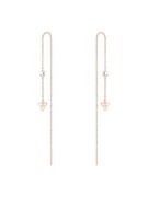 Tamaris Ohrring (TJE004-920) Tamaris Ohrring (TJE004-920)